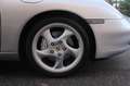 Porsche 996 C4 / Top staat / 100% Historie / Uniek Gris - thumbnail 19