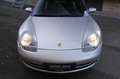 Porsche 996 C4 / Top staat / 100% Historie / Uniek Gris - thumbnail 8