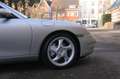 Porsche 996 C4 / Top staat / 100% Historie / Uniek Gris - thumbnail 10
