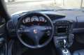 Porsche 996 C4 / Top staat / 100% Historie / Uniek Gris - thumbnail 29