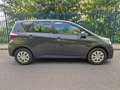 Toyota Verso-S Verso S 1.33 VVT-i Life CLIM Grau - thumbnail 3