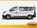 Renault Trafic Authentic Blue dCi 110 Weiß - thumbnail 2