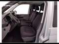 Volkswagen T6.1 Caravelle 2.0 tdi 150cv Comfortline p.c. dsg7 Silber - thumbnail 20
