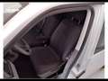 Volkswagen T6.1 Caravelle 2.0 tdi 150cv Comfortline p.c. dsg7 Silber - thumbnail 25