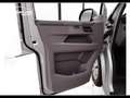 Volkswagen T6.1 Caravelle 2.0 tdi 150cv Comfortline p.c. dsg7 Silber - thumbnail 26