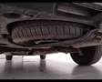 Volkswagen T6.1 Caravelle 2.0 tdi 150cv Comfortline p.c. dsg7 Silber - thumbnail 29
