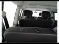 Volkswagen T6.1 Caravelle 2.0 tdi 150cv Comfortline p.c. dsg7 Silber - thumbnail 24