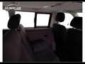Volkswagen T6.1 Caravelle 2.0 tdi 150cv Comfortline p.c. dsg7 Silber - thumbnail 21