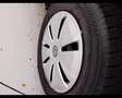 Volkswagen T6.1 Caravelle 2.0 tdi 150cv Comfortline p.c. dsg7 Silber - thumbnail 30