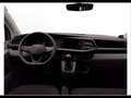 Volkswagen T6.1 Caravelle 2.0 tdi 150cv Comfortline p.c. dsg7 Argento - thumbnail 11
