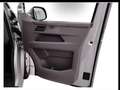 Volkswagen T6.1 Caravelle 2.0 tdi 150cv Comfortline p.c. dsg7 Silber - thumbnail 27