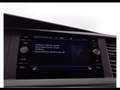 Volkswagen T6.1 Caravelle 2.0 tdi 150cv Comfortline p.c. dsg7 Silber - thumbnail 18