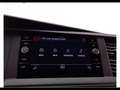 Volkswagen T6.1 Caravelle 2.0 tdi 150cv Comfortline p.c. dsg7 Silber - thumbnail 17