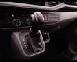 Volkswagen T6.1 Caravelle 2.0 tdi 150cv Comfortline p.c. dsg7 Silber - thumbnail 19