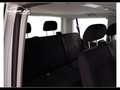 Volkswagen T6.1 Caravelle 2.0 tdi 150cv Comfortline p.c. dsg7 Silber - thumbnail 22