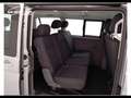 Volkswagen T6.1 Caravelle 2.0 tdi 150cv Comfortline p.c. dsg7 Silber - thumbnail 23