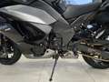 Kawasaki Z 1000 "Tourer" - 11/2020 - thumbnail 6