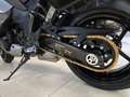Kawasaki Z 1000 "Tourer" - 11/2020 - thumbnail 5