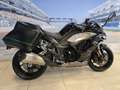 Kawasaki Z 1000 "Tourer" - 11/2020 - thumbnail 14