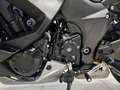Kawasaki Z 1000 "Tourer" - 11/2020 - thumbnail 7