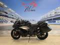 Kawasaki Z 1000 "Tourer" - 11/2020 - thumbnail 3