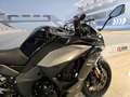 Kawasaki Z 1000 "Tourer" - 11/2020 - thumbnail 15
