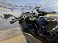 Kawasaki Z 1000 "Tourer" - 11/2020 - thumbnail 13