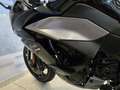 Kawasaki Z 1000 "Tourer" - 11/2020 - thumbnail 9