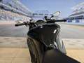Kawasaki Z 1000 "Tourer" - 11/2020 - thumbnail 12
