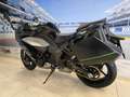 Kawasaki Z 1000 "Tourer" - 11/2020 - thumbnail 4