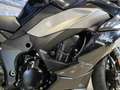 Kawasaki Z 1000 "Tourer" - 11/2020 - thumbnail 10