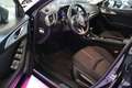 Mazda 3 Lim. Exclusive-Line Automatik*HEAD UP*NAVI*LHZ Blau - thumbnail 14