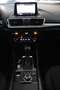 Mazda 3 Lim. Exclusive-Line Automatik*HEAD UP*NAVI*LHZ Blau - thumbnail 25