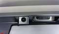 Peugeot Rifter VAN Standard 1,5BHDI 130 Allure - 549956 Grau - thumbnail 16