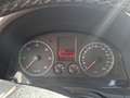 Volkswagen Golf 5p 1.9 tdi Highline 115cv - thumbnail 3