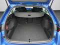 Skoda Octavia Combi Selection1.5 TSI DSG Navi RFK SunS Blau - thumbnail 15