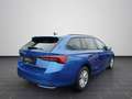 Skoda Octavia Combi Selection1.5 TSI DSG Navi RFK SunS Blau - thumbnail 2