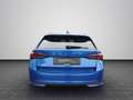 Skoda Octavia Combi Selection1.5 TSI DSG Navi RFK SunS Blau - thumbnail 6