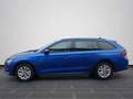 Skoda Octavia Combi Selection1.5 TSI DSG Navi RFK SunS Blau - thumbnail 7