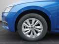 Skoda Octavia Combi Selection1.5 TSI DSG Navi RFK SunS Blau - thumbnail 8