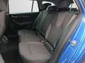 Skoda Octavia Combi Selection1.5 TSI DSG Navi RFK SunS Blau - thumbnail 14