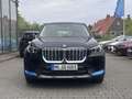 BMW iX1 xDrive30 //LiveCockpitProf HeadUp Komfortzugang Schwarz - thumbnail 18