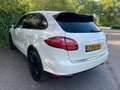 Porsche Cayenne 3.0 D V6 2011 Weiss Diesel Automatik Weiß - thumbnail 11