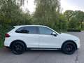 Porsche Cayenne 3.0 D V6 2011 Weiss Diesel Automatik Weiß - thumbnail 4