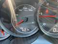 Porsche Cayenne 3.0 D V6 2011 Weiss Diesel Automatik Weiß - thumbnail 13