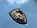 Porsche Cayenne 3.0 D V6 2011 Weiss Diesel Automatik Weiß - thumbnail 10
