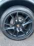 Porsche Cayenne 3.0 D V6 2011 Weiss Diesel Automatik Weiß - thumbnail 16