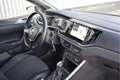Volkswagen Polo 1.0 TSI Highline Adaptive cruise, Carplay, DAB, PD Black - thumbnail 14