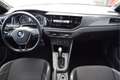 Volkswagen Polo 1.0 TSI Highline Adaptive cruise, Carplay, DAB, PD Black - thumbnail 3