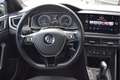 Volkswagen Polo 1.0 TSI Highline Adaptive cruise, Carplay, DAB, PD Black - thumbnail 4
